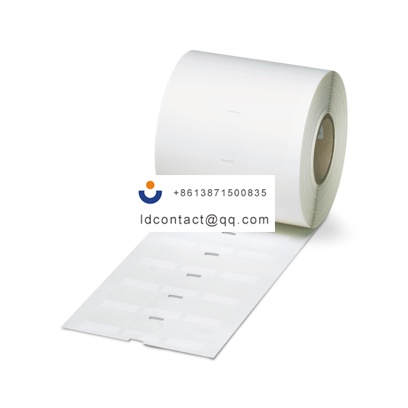 1267962 Phoenix Contact product image